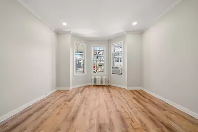 215 Dodd St #1, Weehawken, NJ 07686 - Photo 14