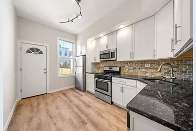 215 Dodd St #1, Weehawken, NJ 07686 - Photo 10