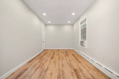 215 Dodd St #1, Weehawken, NJ 07686 - Photo 20