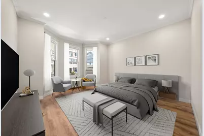 215 Dodd St #1, Weehawken, NJ 07686 - Photo 12