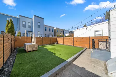 215 Dodd St #1, Weehawken, NJ 07686 - Photo 22