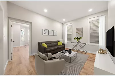 215 Dodd St #1, Weehawken, NJ 07686 - Photo 6