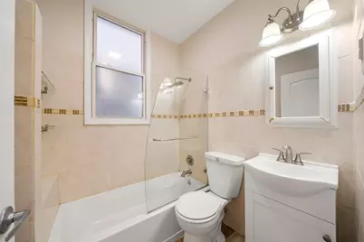 215 Dodd St #1, Weehawken, NJ 07686 - Photo 16