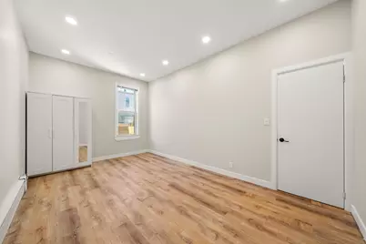 215 Dodd St #1, Weehawken, NJ 07686 - Photo 18