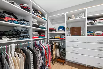 411 Monroe St #2, Hoboken, NJ 07030 - Photo 26