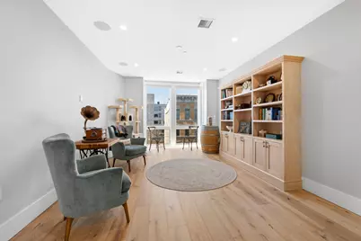 411 Monroe St #2, Hoboken, NJ 07030 - Photo 16