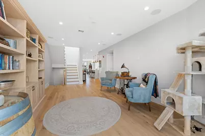 411 Monroe St #2, Hoboken, NJ 07030 - Photo 14