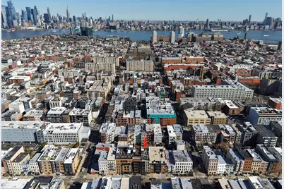 411 Monroe St #2, Hoboken, NJ 07030 - Photo 38