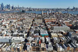 411 Monroe St, Hoboken, NJ 07030 - Photo 38