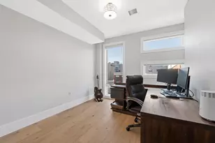 411 Monroe St, Hoboken, NJ 07030 - Photo 34