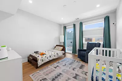 411 Monroe St #2, Hoboken, NJ 07030 - Photo 30