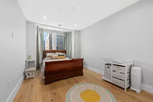 411 Monroe St, Hoboken, NJ 07030 - Photo 32