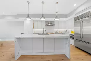 411 Monroe St, Hoboken, NJ 07030 - Photo 8