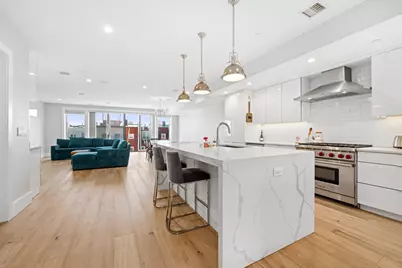 411 Monroe St #2, Hoboken, NJ 07030 - Photo 1