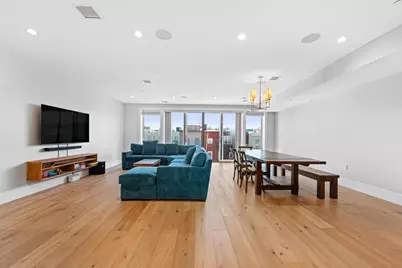 411 Monroe St #2, Hoboken, NJ 07030 - Photo 4