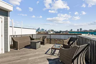 411 Monroe St, Hoboken, NJ 07030 - Photo 18