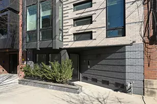 411 Monroe St, Hoboken, NJ 07030 - Photo 40