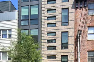 411 Monroe St, Hoboken, NJ 07030 - Photo 2