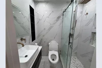 202 48th St #3, Union City, NJ 07087 - Photo 6