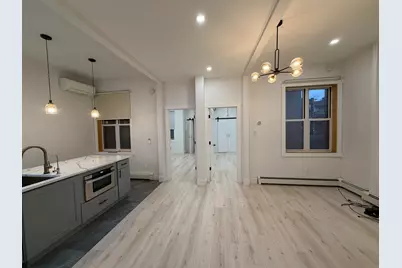 202 48th St #3, Union City, NJ 07087 - Photo 2