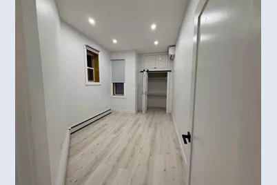 202 48th St #3, Union City, NJ 07087 - Photo 8