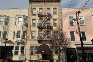 202 48th St, Union City, NJ 07087 - Photo 1