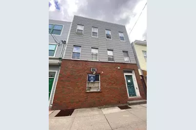 392 Palisade Ave #1, Jersey City, NJ 07307 - Photo 10