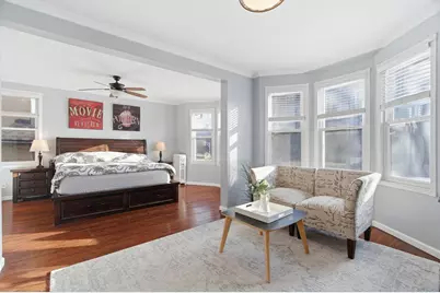 376 Fairmount Ave, Jersey City, NJ 07306 - Photo 22