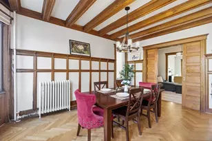 376 Fairmount Ave, Jersey City, NJ 07306 - Photo 14