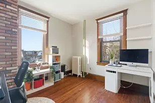 376 Fairmount Ave, Jersey City, NJ 07306 - Photo 26