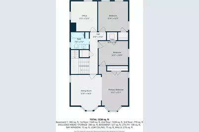 376 Fairmount Ave, Jersey City, NJ 07306 - Photo 40