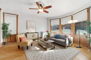 376 Fairmount Ave, Jersey City, NJ 07306 - Photo 8