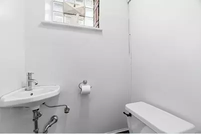 376 Fairmount Ave, Jersey City, NJ 07306 - Photo 38