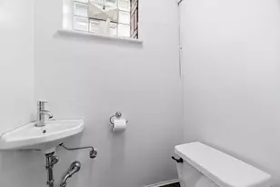 376 Fairmount Ave, Jersey City, NJ 07306 - Photo 38