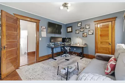 376 Fairmount Ave, Jersey City, NJ 07306 - Photo 34