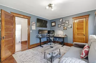 376 Fairmount Ave, Jersey City, NJ 07306 - Photo 34