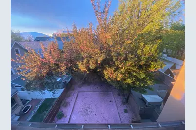 376 Fairmount Ave, Jersey City, NJ 07306 - Photo 20