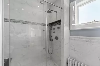 376 Fairmount Ave, Jersey City, NJ 07306 - Photo 36