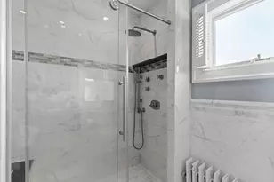 376 Fairmount Ave, Jersey City, NJ 07306 - Photo 36