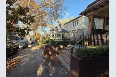 376 Fairmount Ave, Jersey City, NJ 07306 - Photo 44