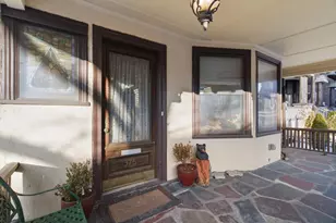 376 Fairmount Ave, Jersey City, NJ 07306 - Photo 6