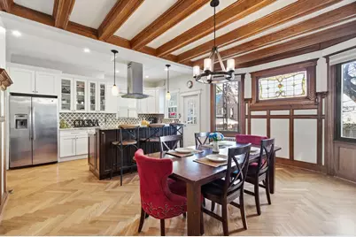 376 Fairmount Ave, Jersey City, NJ 07306 - Photo 16