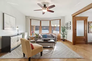 376 Fairmount Ave, Jersey City, NJ 07306 - Photo 10