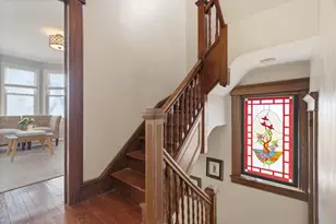 376 Fairmount Ave, Jersey City, NJ 07306 - Photo 28