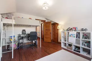 376 Fairmount Ave, Jersey City, NJ 07306 - Photo 32