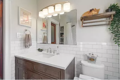 376 Fairmount Ave, Jersey City, NJ 07306 - Photo 24