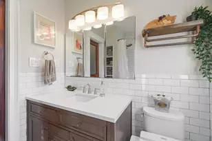 376 Fairmount Ave, Jersey City, NJ 07306 - Photo 24