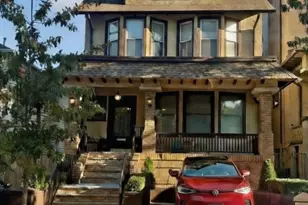 376 Fairmount Ave, Jersey City, NJ 07306 - Photo 1