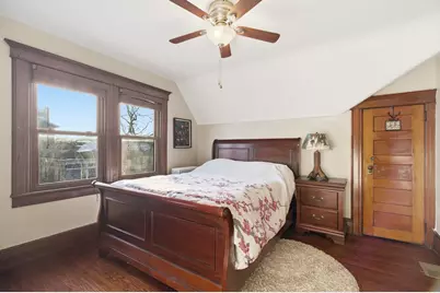 376 Fairmount Ave, Jersey City, NJ 07306 - Photo 30