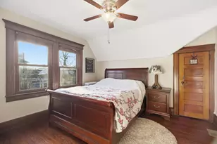 376 Fairmount Ave, Jersey City, NJ 07306 - Photo 30